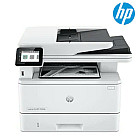 Máy in HP LaserJet Pro MFP 4103fdn-2Z628A